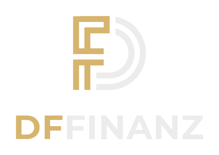 DF-Finanz
